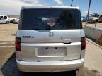 HONDA ELEMENT SC photo