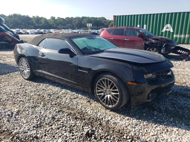 Vin: 2g1fb3d32c9167070, lot: 57805364, chevrolet camaro lt 20124
