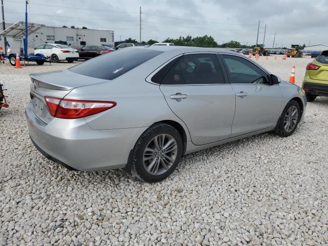 2015 Toyota Camry Le VIN: 4T1BF1FK2FU482473 Lot: 58146364