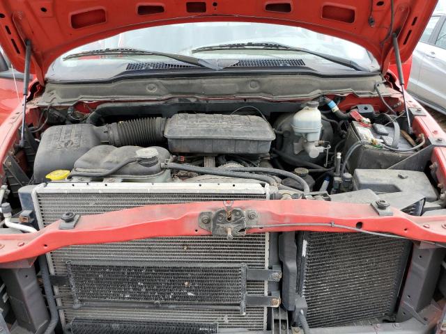 2002 Dodge Ram 1500 VIN: 1D7HU18N82J194146 Lot: 57710854