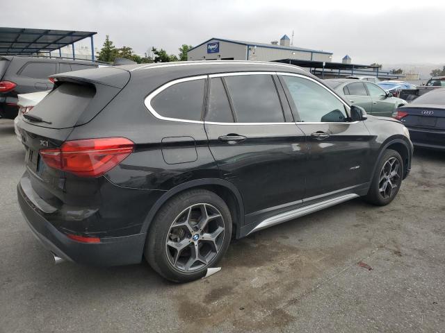 VIN WBXHT3C31GP881426 2016 BMW X1, Xdrive28I no.3