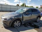 MAZDA CX-30 PREM photo