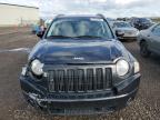 JEEP COMPASS SP photo