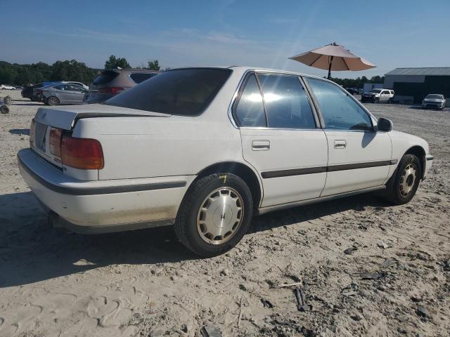 1HGCB7675PA072385 1993 Honda Accord Ex