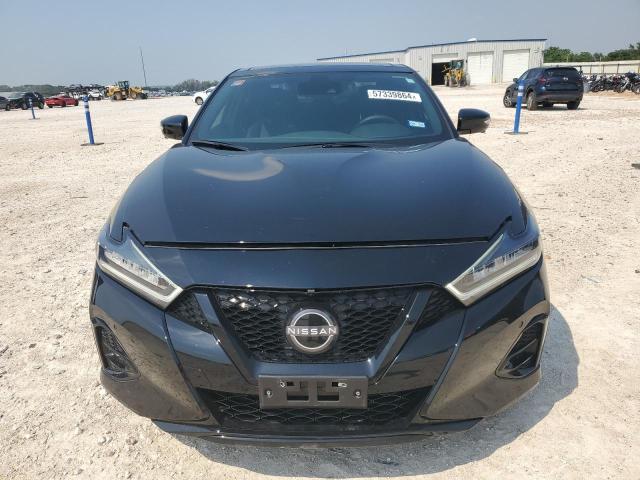 2023 Nissan Maxima Sr VIN: 1N4AA6EV3PC504405 Lot: 57339864