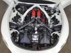 2024 FERRARI ALL MODELS