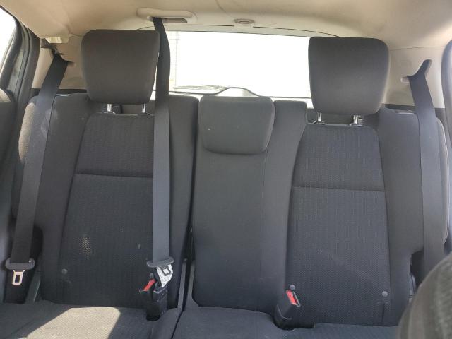 2018 Honda Hr-V Ex VIN: 3CZRU6H59JM720372 Lot: 57378394