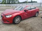 MAZDA 6 SPORT photo