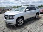 2017 CHEVROLET TAHOE C150 - 1GNSCBKC4HR298523