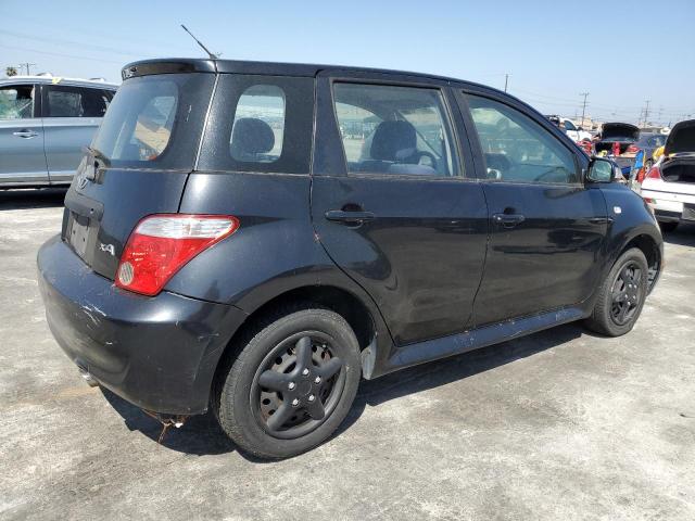 2006 Toyota Scion Xa VIN: JTKKT624965019475 Lot: 59164904