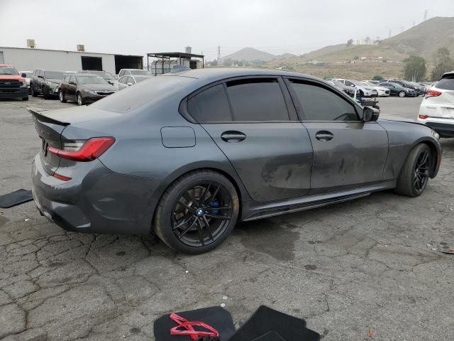 2020 BMW M340I - WBA5U7C06LFH22072