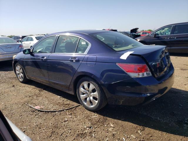 JHMCP26778C000577 | 2008 Honda accord ex