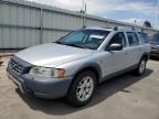 VOLVO XC70 photo