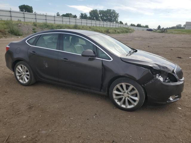 2015 BUICK VERANO CON 1G4PR5SK6F4126067