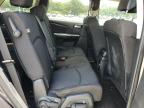 DODGE JOURNEY SX photo