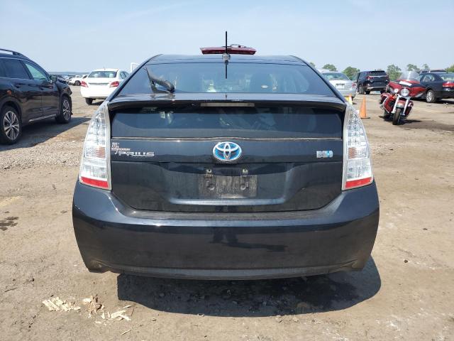 2010 Toyota Prius VIN: JTDKN3DU7A0243301 Lot: 59446744