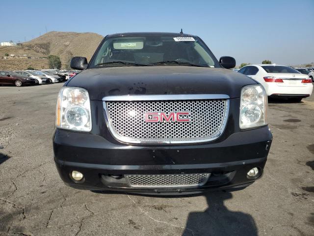 2014 GMC Yukon Denali VIN: 1GKS2EEF3ER126843 Lot: 59269944