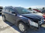 DODGE JOURNEY SE photo