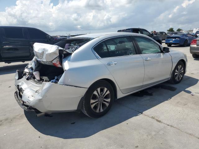 VIN 1HGCR2F36FA045898 2015 Honda Accord, LX no.3