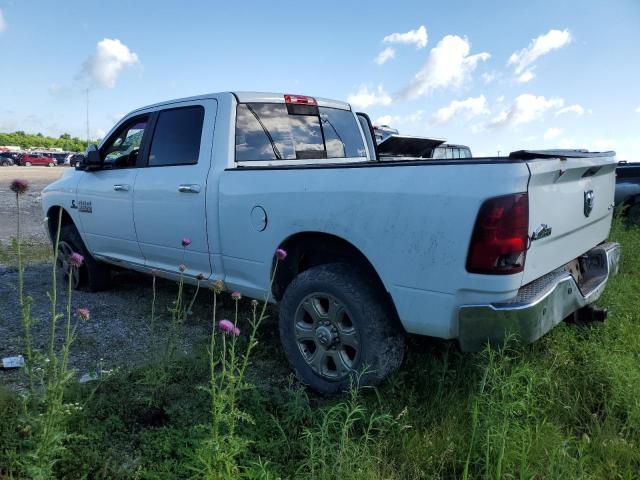 2016 Ram 3500 Slt VIN: 3C63R3DL6GG216652 Lot: 56959114