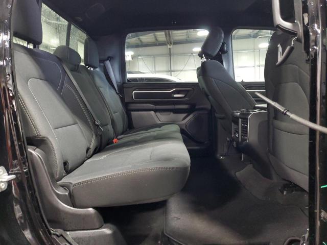 2021 RAM 1500 - Image 10