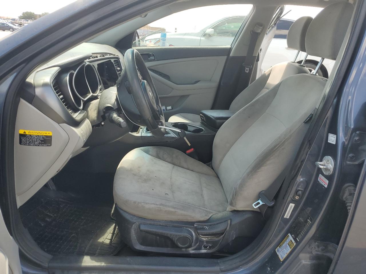 KNAGM4A75F5585379 2015 Kia Optima Lx KNAGM4A75F5585379 2015 Kia Optima Lx