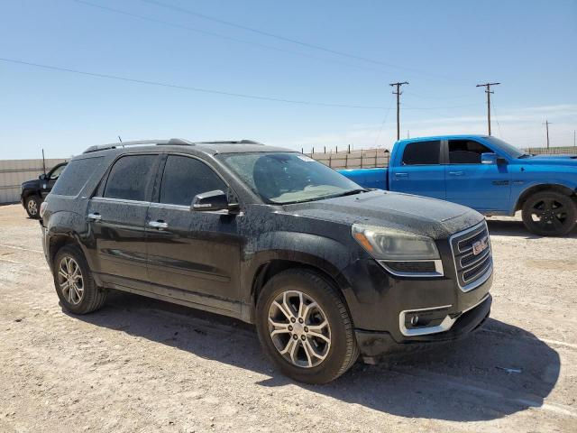2015 GMC ACADIA 1GKKRRKDXFJ111133
