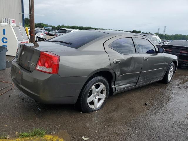 2010 Dodge Charger Sxt VIN: 2B3CA3CV4AH214216 Lot: 60383364