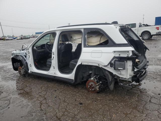 2023 JEEP GRAND CHER - 1C4RJHBG6PC528731