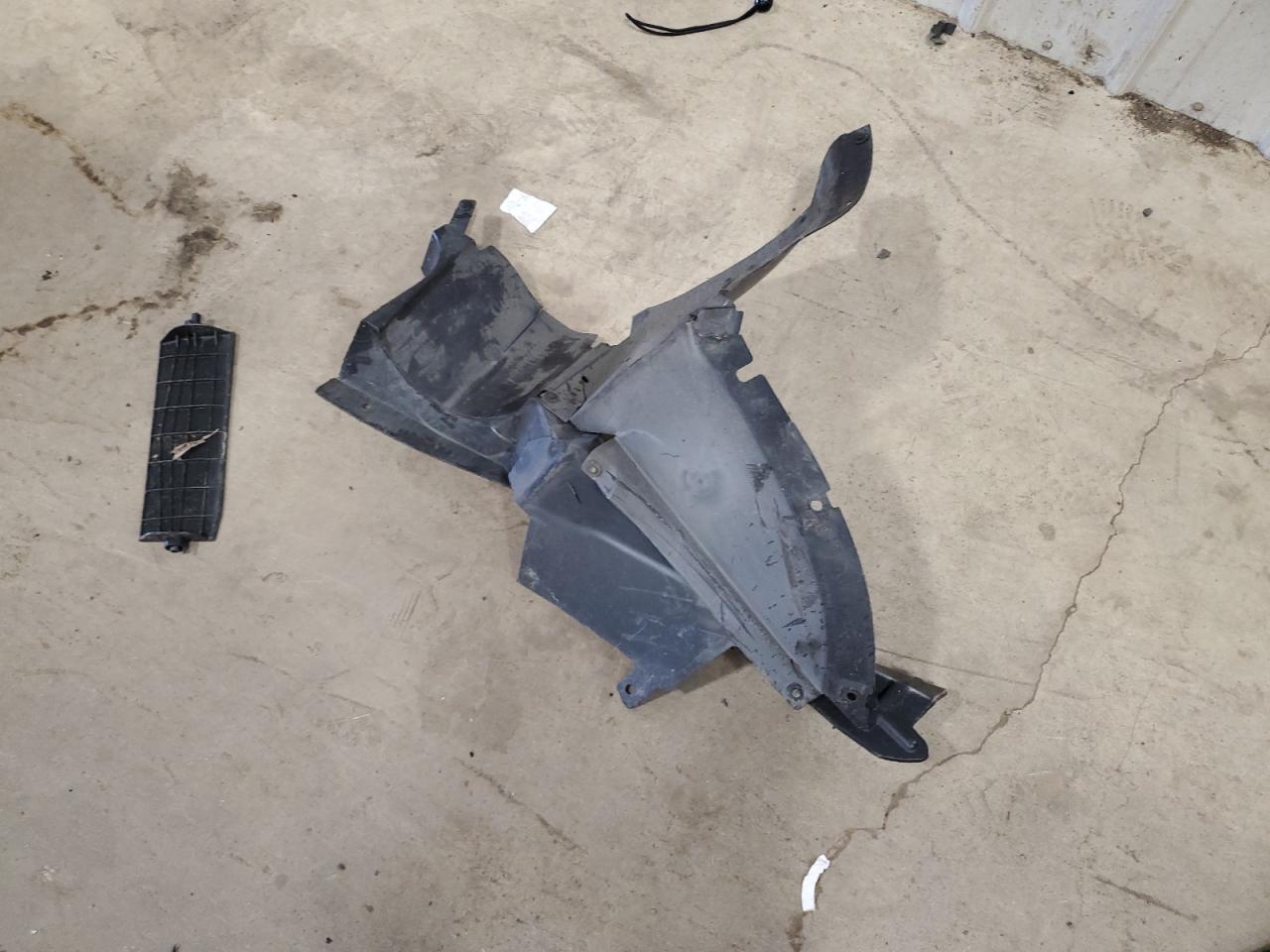 1G1AL52F457596134 2005 Chevrolet Cobalt Ls