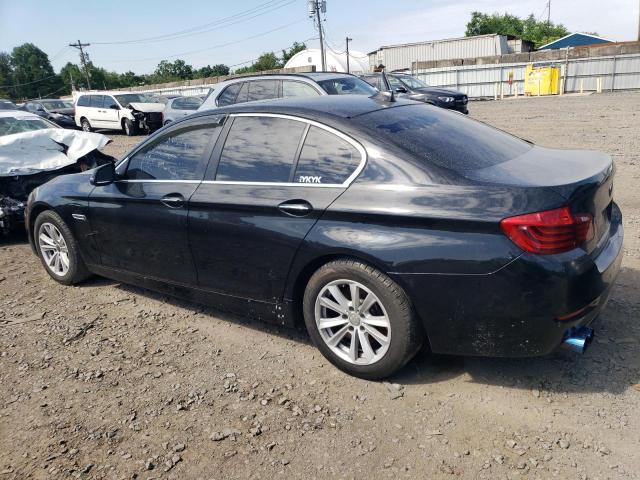 VIN WBA5A7C55ED219102 2014 BMW 5 Series, 528 XI no.2