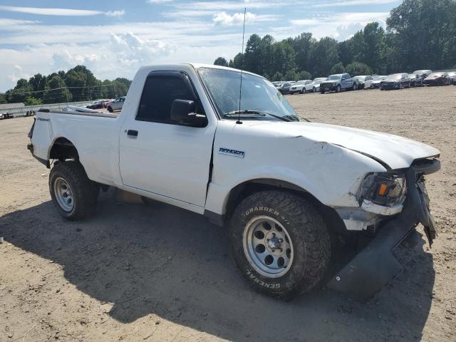 2011 Ford Ranger VIN: 1FTKR1AD1BPA19057 Lot: 59518754