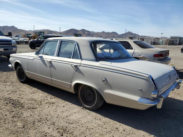 1965 Plymouth Belvedere VIN: 1355126474 Lot: 57229014