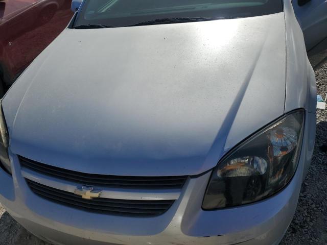 2009 Chevrolet Cobalt Lt VIN: 1G1AT58H797187818 Lot: 59547784