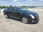 CADILLAC XTS PLATIN photo