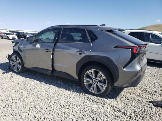 2023 SUBARU SOLTERRA P JTMABABA7PA023967
