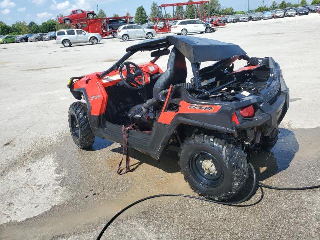 2012 POLARIS RANGER RZR - 4XAVH57A1CB583589