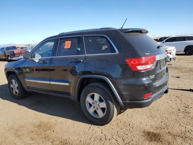 2013 Jeep Grand Cherokee Laredo VIN: 1C4RJFAG1DC518867 Lot: 57954114