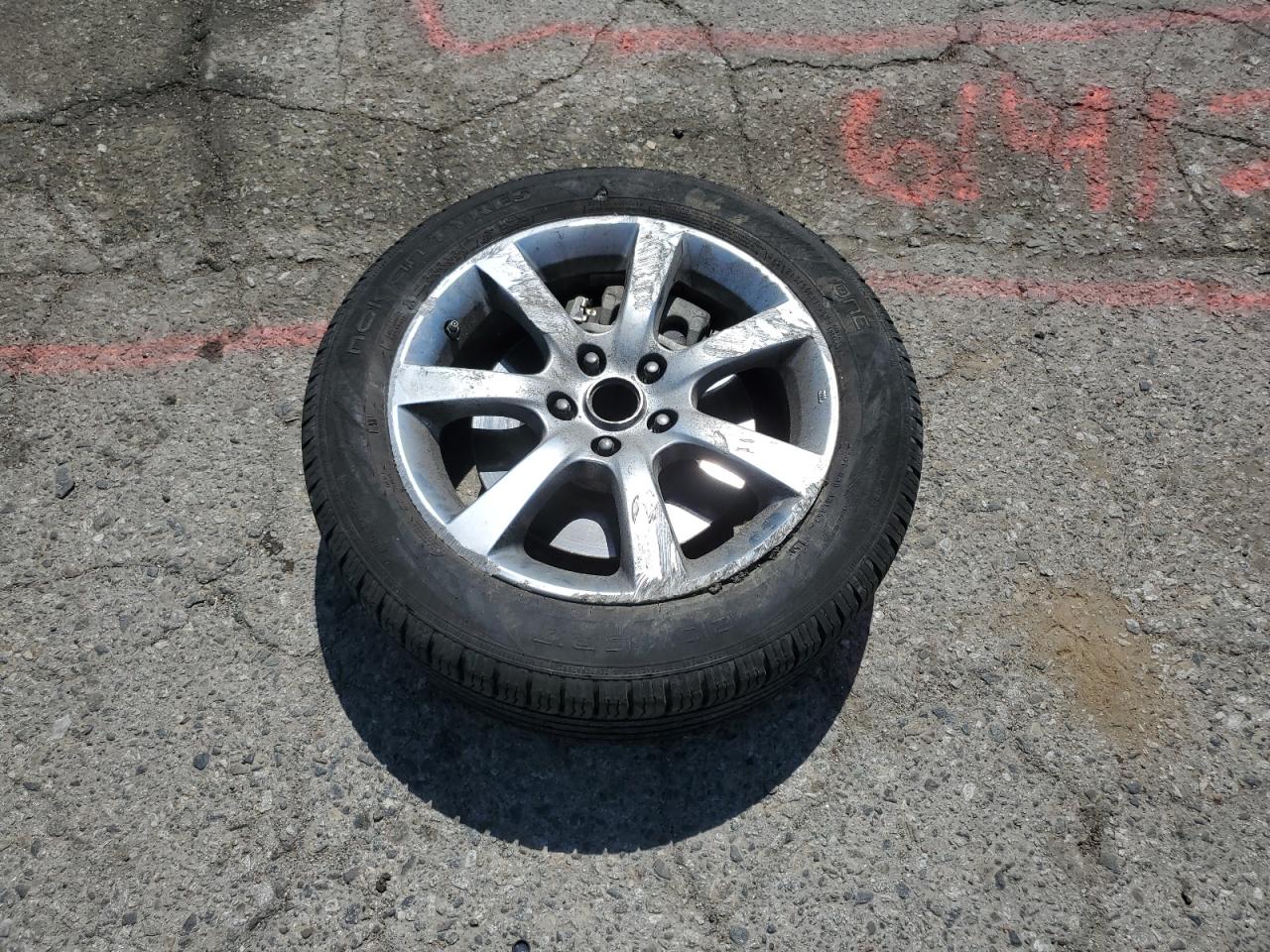 JNKCV51E65M208887 2005 Infiniti G35