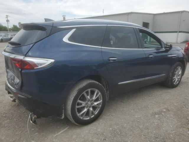 2023 Buick Enclave Premium VIN: 5GAEVBKWXPJ106806 Lot: 58066794