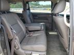 HONDA ODYSSEY EX photo