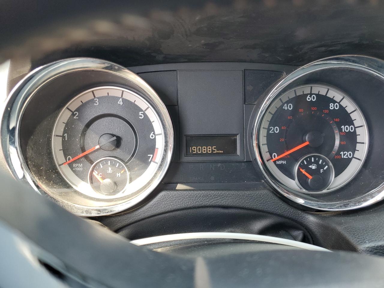 2C4RDGCG5KR551353 2019 Dodge Grand Caravan Sxt