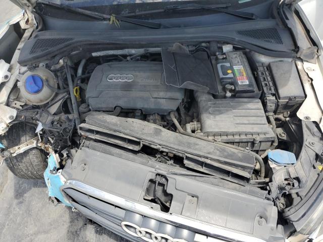 2016 AUDI A3 PREMIUM - WAUA7GFF3G1013332