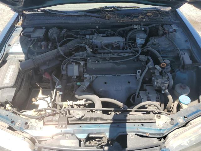 JHMCD563XRC048552 1994 Honda Accord Lx