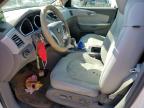 CHEVROLET TRAVERSE L photo