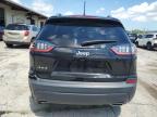 Lot #2957598511 2020 JEEP CHEROKEE L