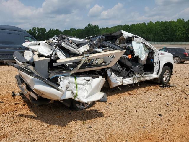 Vin: 1gcuyged0mz322749, lot: 59330664, chevrolet all models k1500 ltz 20213