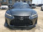 Lot #3026988795 2023 LEXUS IS 350 F S