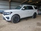 2024 FORD EXPEDITION - 1FMJU1K80REA08032