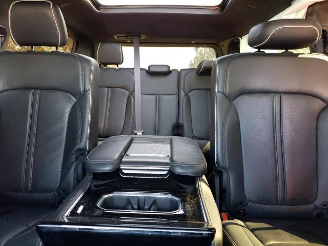 2023 JEEP GRAND WAGONEER SERIES II 1C4SJVFJ1PS505742